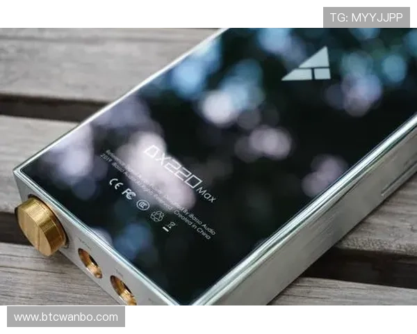 万博max手机版备用地址持续优化，确保玩家随时随地顺畅访问游戏