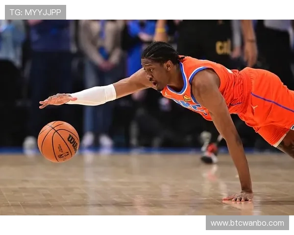 万博ManBetx最新更新对游戏玩法和用户体验的影响分析，帮助玩家快速适应新版本