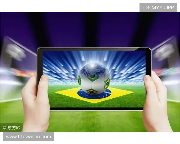 万博max体育官网入口网页版官方平台介绍，全面解析平台优势与用户权益保障措施