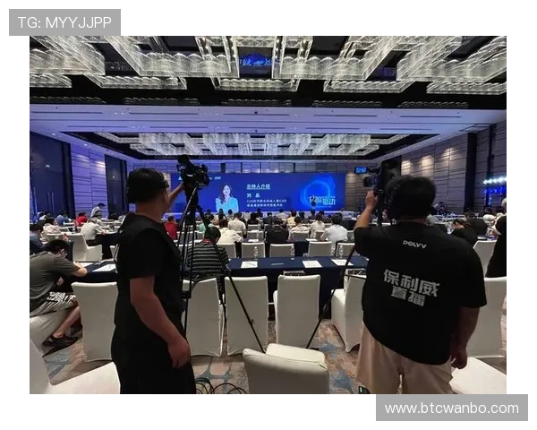 万博体育在线直播平台的未来发展趋势，探索高清直播技术与用户体验的持续提升