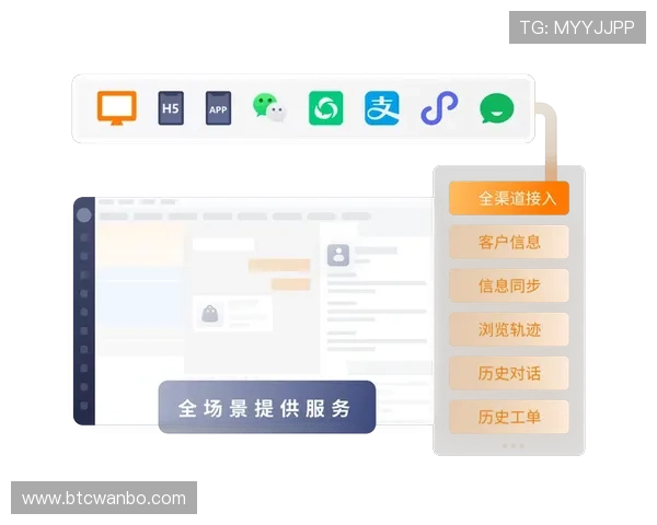 万博官方客服支持多渠道沟通确保每位玩家的问题都能及时得到回应