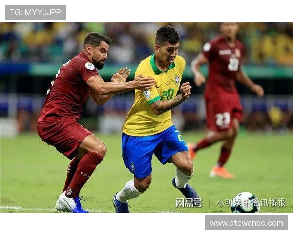 万博竞技体育平台提供最全面的赛事直播和实时比分分析服务满足不同玩家的多样化需求