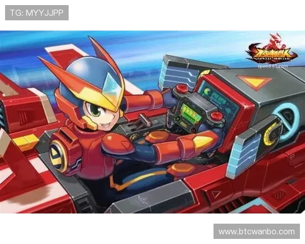 下载manbetx客户端实现极速登录体验，享受高清游戏画质和稳定的网络环境，提升您的游戏乐趣