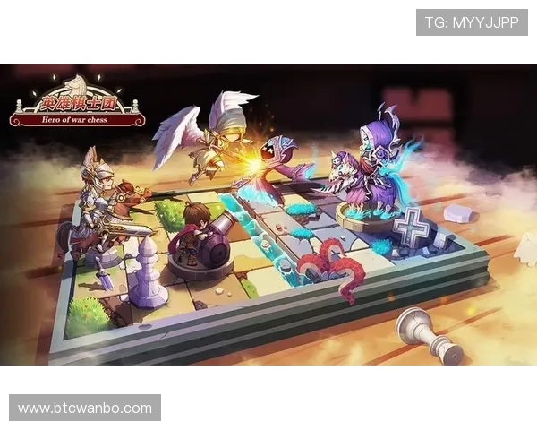 乐竞官网官网详细攻略指南，帮助玩家快速掌握游戏技巧与玩法策略