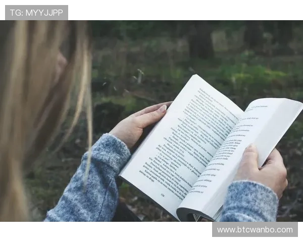 体育投注入口官网登录流程详解，轻松实现快速投注与资金管理