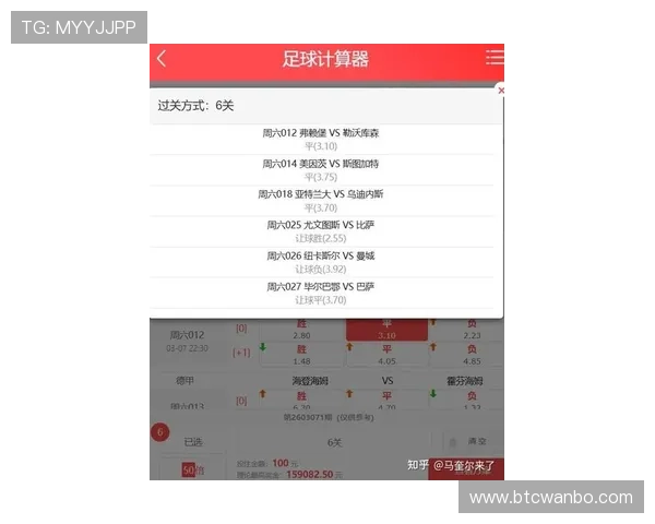 利用球探足球即时比分平台，用户可以随时查看足球比赛的最新比分、比赛进程和历史战绩，全面掌握比赛信息