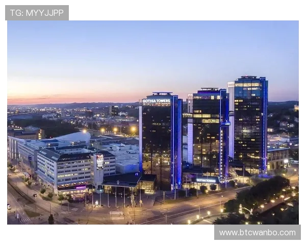 多米体育线上网址下载指南帮助玩家轻松获取最新版本软件