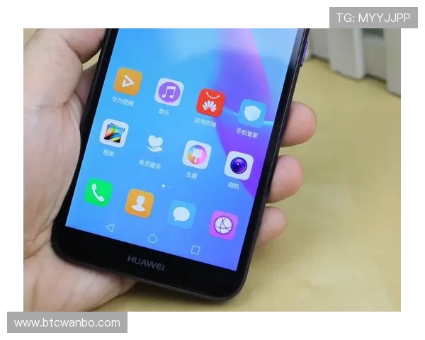 多平台接入：在手机与电脑端畅享万博娱乐的精彩游戏内容