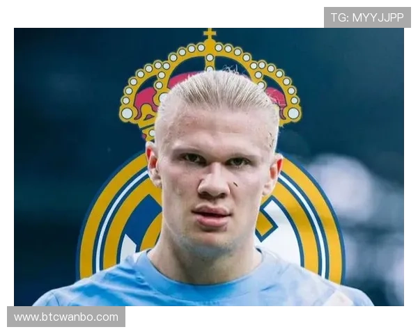 天空体育网页版支持多平台同步观看，随时随地掌握最新体育资讯