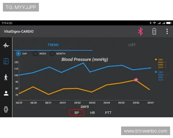 如何通过官方渠道找到正确的manbetx登录网址，保障账号安全与游戏体验
