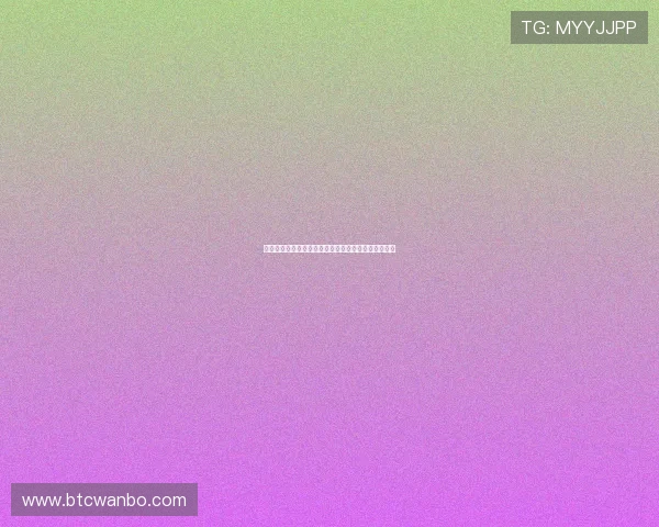 一竞技：全面解析热门竞技游戏的最新玩法与策略指南