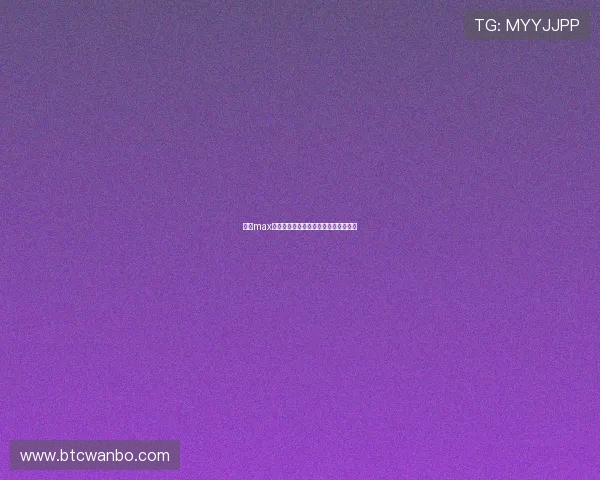 万博max官方入口登录账户安全保障措施全解析